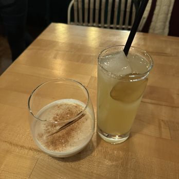 J's Kitchen - Puerto Rican Near Me - Bellingham, Washington J's Kitchen - Puerto Rican Near Me - Bellingham, Washington