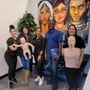 Photo of CGM Academy League City Texas