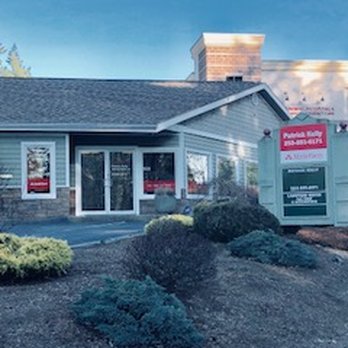 Patrick Kelly - State Farm Insurance Agent - Home & Rental Insurance Near Me - Gig Harbor, Washington Patrick Kelly - State Farm Insurance Agent - Home & Rental Insurance Near Me - Gig Harbor, Washington