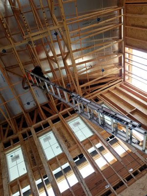SYMONS FIRE PROTECTION - Updated May 2026 - 10 Photos & 49 Reviews ...