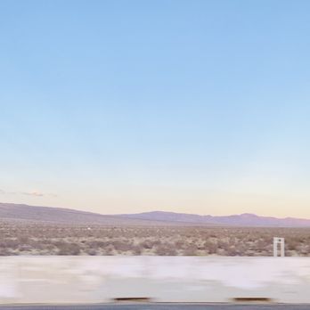15 freeway - Landmarks & Historical Buildings Near Me - Apple Valley, California 15 freeway - Landmarks & Historical Buildings Near Me - Apple Valley, California