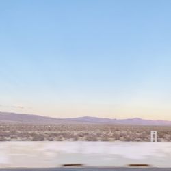 15 freeway