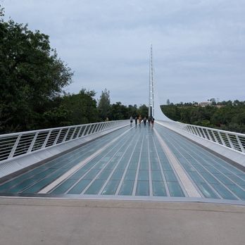 Sundial Bridge - Landmarks & Historical Buildings Near Me - Redding, California Sundial Bridge - Landmarks & Historical Buildings Near Me - Redding, California