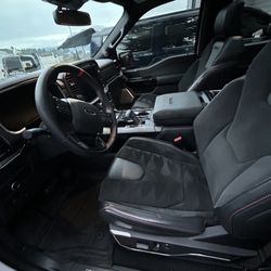 Lando Mobile Detailing - Mobile detail