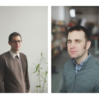 Vera Pash Photo - Headshots and lifestyle for Nate and John, creators of Kaffeologie. - Event Photography Near Me - Seattle, Washington Vera Pash Photo - Headshots and lifestyle for Nate and John, creators of Kaffeologie. - Event Photography Near Me - Seattle, Washington