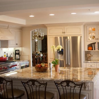 Image Cabinet & Stone - We specialize in Custom Countertops, Custom Cabinets, Fireplace Installation, Shaker Cabinets, Quartz Countertops, Granite Countertops. - General Contractors Near Me Image Cabinet & Stone - We specialize in Custom Countertops, Custom Cabinets, Fireplace Installation, Shaker Cabinets, Quartz Countertops, Granite Countertops. - General Contractors Near Me