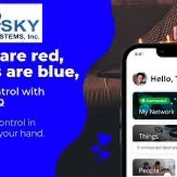 Clearsky Systems - Internet Service Providers Near Me - Verona, Illinois