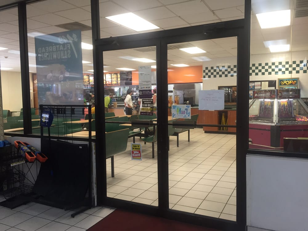 SHELL - Updated June 2025 - 10 Photos - 5150 State Park Rd, Dublin ...