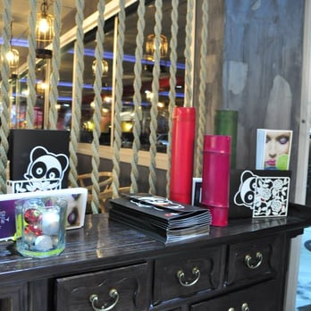 Ô Panda - Chinese Near Me - Mérignac, 33
