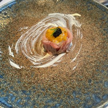 Kabuto Restaurant - Sushi Bars Near Me - San Francisco, California Kabuto Restaurant - Sushi Bars Near Me - San Francisco, California