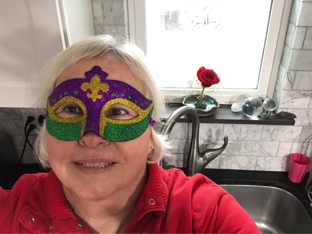 PARTY CITY OF JACKSONVILLE 15 Photos & 15 Reviews 11112 San Jose