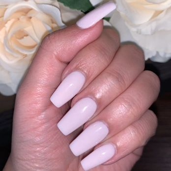 Oscar Nail Lounge - Nail Salons Near Me - Plano, Texas Oscar Nail Lounge - Nail Salons Near Me - Plano, Texas