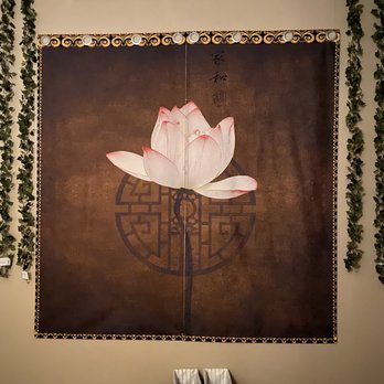 Thai Luxury Reflexology - Art in private rooms - Reflexology Near Me - Mesa, Arizona Thai Luxury Reflexology - Art in private rooms - Reflexology Near Me - Mesa, Arizona