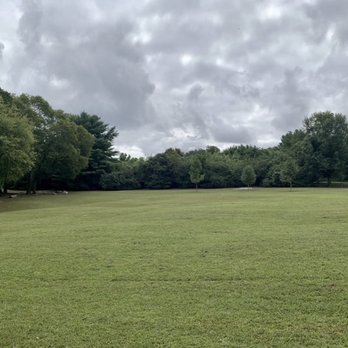 Two Rivers Dog Park - Dog Parks Near Me - Nashville, Tennessee Two Rivers Dog Park - Dog Parks Near Me - Nashville, Tennessee