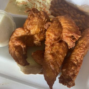 Gus's World Famous Fried Chicken - Ahwatukee - Chicken Shop Near Me - Phoenix, Arizona Gus's World Famous Fried Chicken - Ahwatukee - Chicken Shop Near Me - Phoenix, Arizona