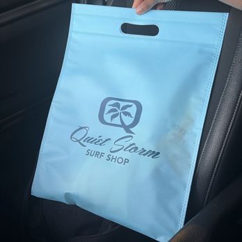 Quiet Storm Surf Shop - Merch - Shoe Stores Near Me - Norfolk, Virginia Quiet Storm Surf Shop - Merch - Shoe Stores Near Me - Norfolk, Virginia
