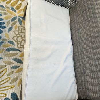 Pro Active Pest Control - They sprayed on and carpet that I had to throw away. - Pest Control Near Me