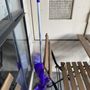 Photo of ServiceMaster Restoration by Rapid Recovery