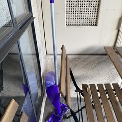 ServiceMaster Restoration by Rapid Recovery