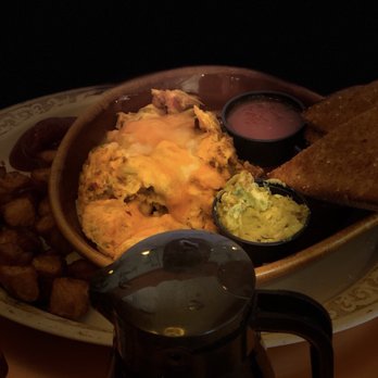 Another Broken Egg Cafe - Breakfast & Brunch Near Me - Huntsville, Alabama Another Broken Egg Cafe - Breakfast & Brunch Near Me - Huntsville, Alabama