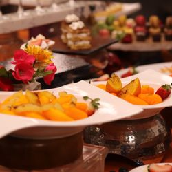 Tabla Indian Restaurant Winter Park - We do  catering book your events with us
