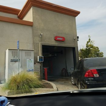 Raley's - Grocery Near Me - Folsom, California Raley's - Grocery Near Me - Folsom, California