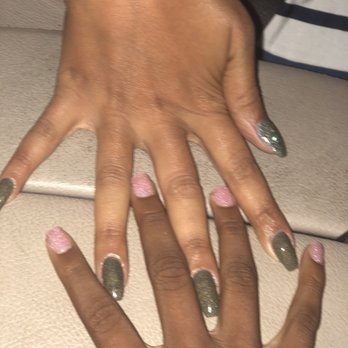 New Image Nail Spa - Nail Salons Near Me - Burbank, California New Image Nail Spa - Nail Salons Near Me - Burbank, California