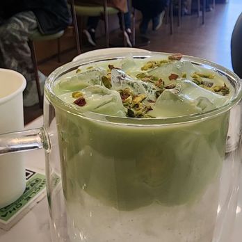 Uncle Cha Fusion Cafe - Asian Fusion Near Me - Milpitas, California Uncle Cha Fusion Cafe - Asian Fusion Near Me - Milpitas, California