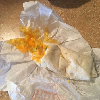 McDonald's - Fast Food Near Me - St. Augustine, Florida