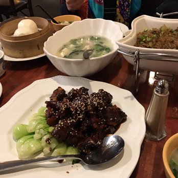 Miss Hot Cafe - Best shanghai style dishes in town - Chinese Near Me - Buffalo, New York Miss Hot Cafe - Best shanghai style dishes in town - Chinese Near Me - Buffalo, New York