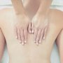 Photo of Align Massage Therapy