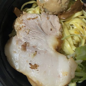 Chicago Ramen - Ramen Near Me - Des Plaines, Illinois Chicago Ramen - Ramen Near Me - Des Plaines, Illinois