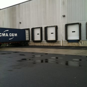 C & T International - Great Door Numbers! - Baby Gear & Furniture Near Me - East Rutherford, New Jersey C & T International - Great Door Numbers! - Baby Gear & Furniture Near Me - East Rutherford, New Jersey