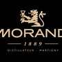 Photo of Morand