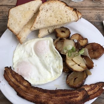 Sam's Log Cabin - Basic breakfast - Breakfast & Brunch Near Me - Albany, California Sam's Log Cabin - Basic breakfast - Breakfast & Brunch Near Me - Albany, California