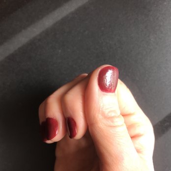 Village District Nail Spa - Nail Salons Near Me - Raleigh, North Carolina Village District Nail Spa - Nail Salons Near Me - Raleigh, North Carolina