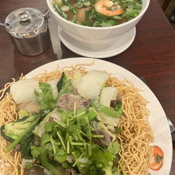Com Ga Ninh Kieu - Vietnamese Near Me - Atlantic City, New Jersey