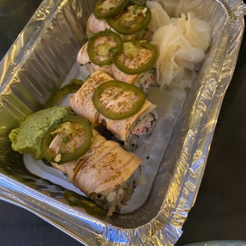 Kinme - mamma mia was this good - Japanese Near Me - Philadelphia, Pennsylvania Kinme - mamma mia was this good - Japanese Near Me - Philadelphia, Pennsylvania