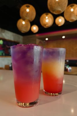 Xin Chào Eatery by null