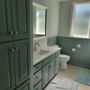 Photo of Coacher Construction