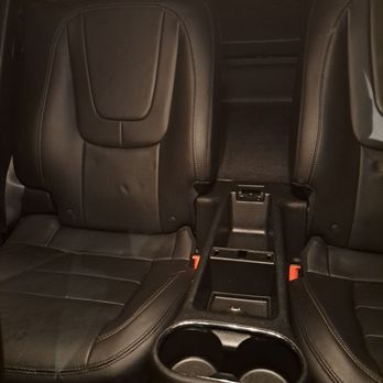 Luxe City Mobile Detailing - Auto Detailing Near Me