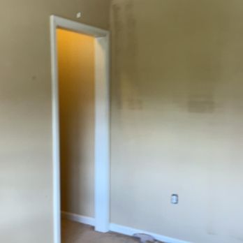 Justcallbrian handyman service - Handyman Near Me Justcallbrian handyman service - Handyman Near Me