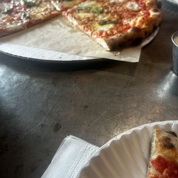 Myke's Pizza - Pizza Near Me - Mesa, Arizona