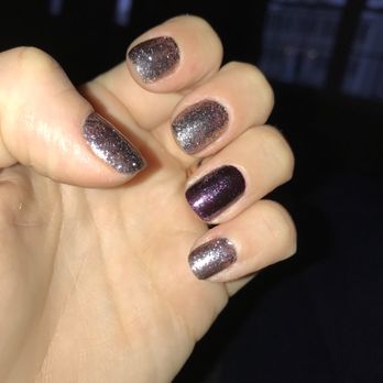9 Nails and Spa Salon - Nail Salons Near Me - Londonderry, New Hampshire