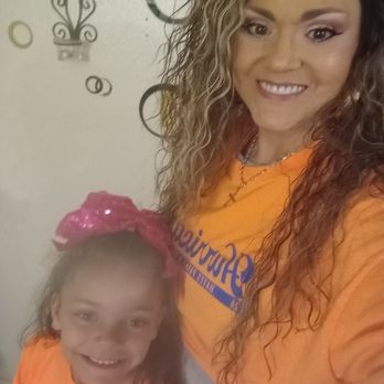 Freeway Insurance - Adrianna & I able to get to my son's 1st baseball game! - Auto Insurance Near Me - Eunice, Louisiana Freeway Insurance - Adrianna & I able to get to my son's 1st baseball game! - Auto Insurance Near Me - Eunice, Louisiana