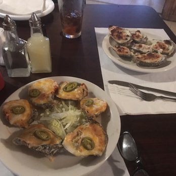 The Boston Hotel - Sports Bars Near Me - Lancaster, New York The Boston Hotel - Sports Bars Near Me - Lancaster, New York