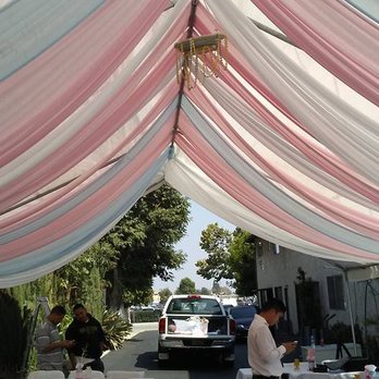 Maggie's Decorations - Party & Event Planning Near Me - Temple City, California Maggie's Decorations - Party & Event Planning Near Me - Temple City, California