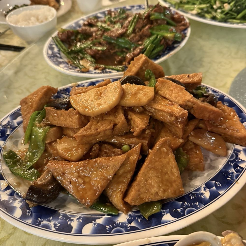 Boston Lobster - Chinese Near Me - Rowland Heights, California