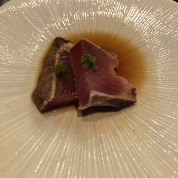 Yasu - Japanese Near Me - Toronto, Ontario Yasu - Japanese Near Me - Toronto, Ontario