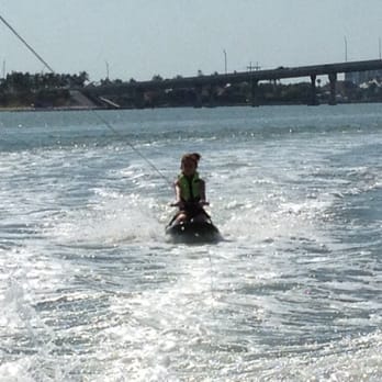 Wakeboard & Waterski Charters - Tubing Near Me - Marco Island, Florida Wakeboard & Waterski Charters - Tubing Near Me - Marco Island, Florida